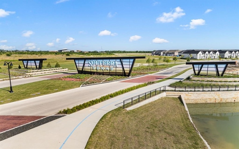 1424 Solterra Boulevard, Mesquite, TX 75181, 3 Bedrooms Bedrooms, ,2 BathroomsBathrooms,Residential,For Sale,1424 Solterra Boulevard,20930408