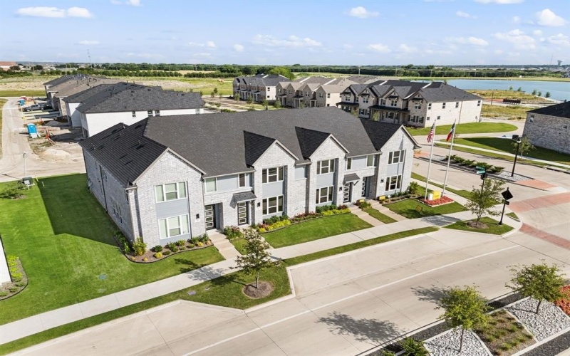1424 Solterra Boulevard, Mesquite, TX 75181, 3 Bedrooms Bedrooms, ,2 BathroomsBathrooms,Residential,For Sale,1424 Solterra Boulevard,20930408