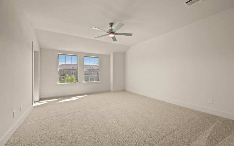 1821 Summer Aura, Mesquite, TX 75181, 2 Habitaciones Habitaciones , ,2 BañosBaños,Residential,En Venta,1821 Summer Aura,20930445