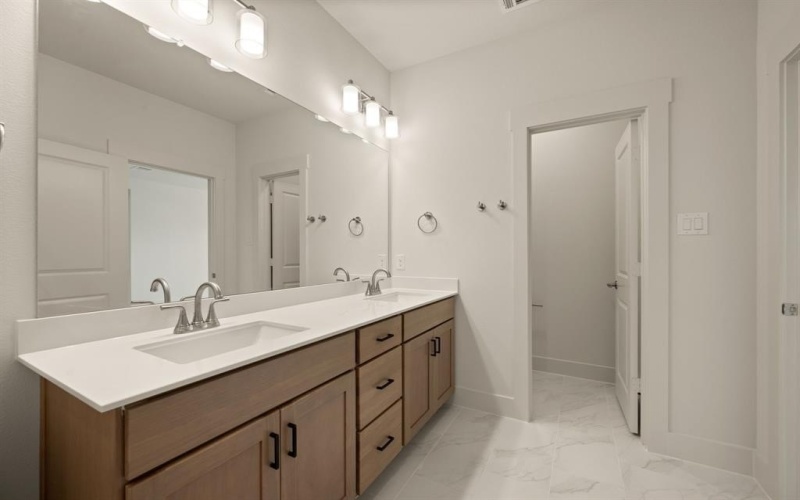 1821 Summer Aura, Mesquite, TX 75181, 2 Habitaciones Habitaciones , ,2 BañosBaños,Residential,En Venta,1821 Summer Aura,20930445