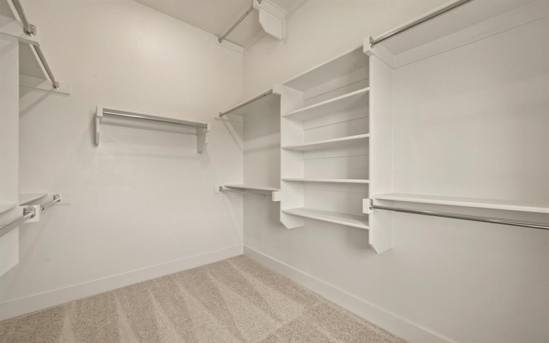 1821 Summer Aura, Mesquite, TX 75181, 2 Habitaciones Habitaciones , ,2 BañosBaños,Residential,En Venta,1821 Summer Aura,20930445