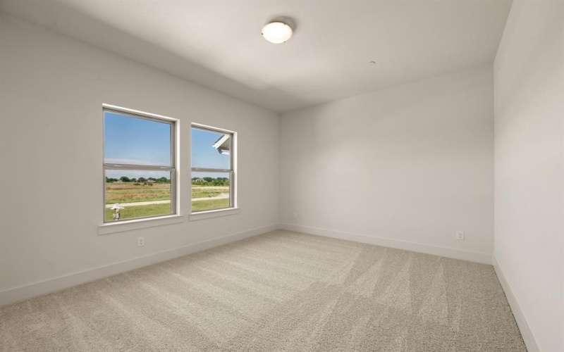 1821 Summer Aura, Mesquite, TX 75181, 2 Habitaciones Habitaciones , ,2 BañosBaños,Residential,En Venta,1821 Summer Aura,20930445