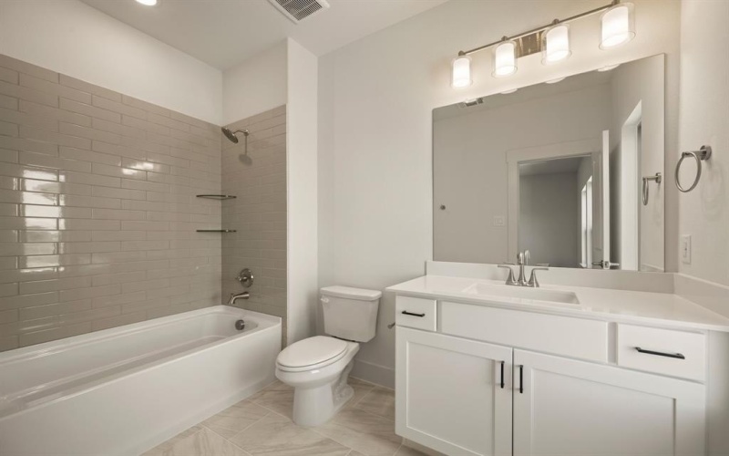 1821 Summer Aura, Mesquite, TX 75181, 2 Habitaciones Habitaciones , ,2 BañosBaños,Residential,En Venta,1821 Summer Aura,20930445