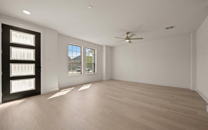 1821 Summer Aura, Mesquite, TX 75181, 2 Habitaciones Habitaciones , ,2 BañosBaños,Residential,En Venta,1821 Summer Aura,20930445