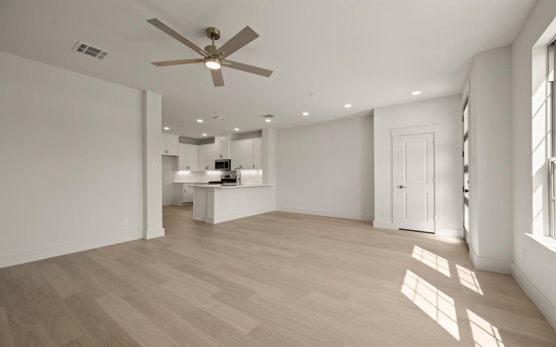 1821 Summer Aura, Mesquite, TX 75181, 2 Habitaciones Habitaciones , ,2 BañosBaños,Residential,En Venta,1821 Summer Aura,20930445