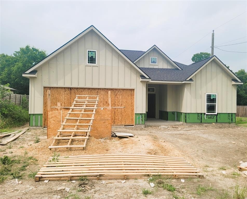 625 Atlanta Street, Fort Worth, TX 76104, 3 Bedrooms Bedrooms, ,2 BathroomsBathrooms,Residential,For Sale,625 Atlanta Street,20929866