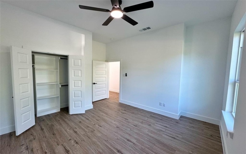 1222 Saint John Street, Greenville, TX 75401, 4 Habitaciones Habitaciones , ,2 BañosBaños,Residential,En Venta,1222 Saint John Street,20929879