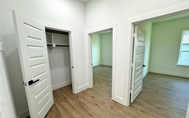 1222 Saint John Street, Greenville, TX 75401, 4 Habitaciones Habitaciones , ,2 BañosBaños,Residential,En Venta,1222 Saint John Street,20929879