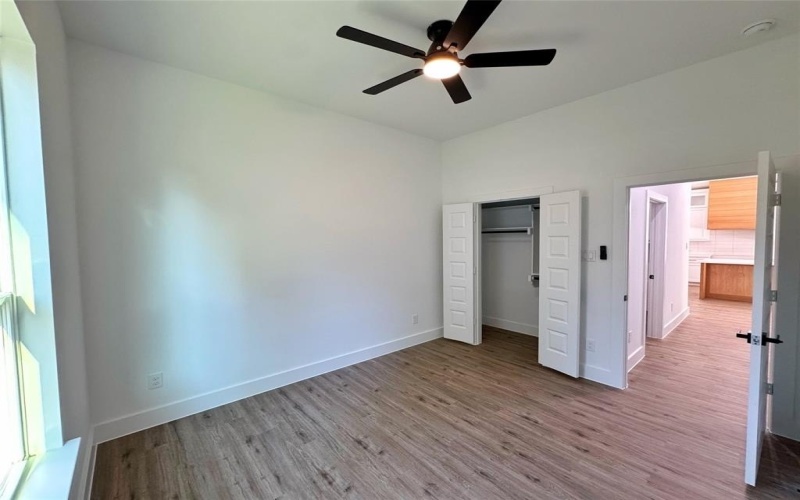 1222 Saint John Street, Greenville, TX 75401, 4 Habitaciones Habitaciones , ,2 BañosBaños,Residential,En Venta,1222 Saint John Street,20929879