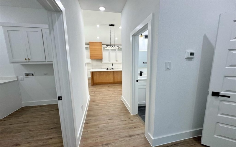 1222 Saint John Street, Greenville, TX 75401, 4 Habitaciones Habitaciones , ,2 BañosBaños,Residential,En Venta,1222 Saint John Street,20929879