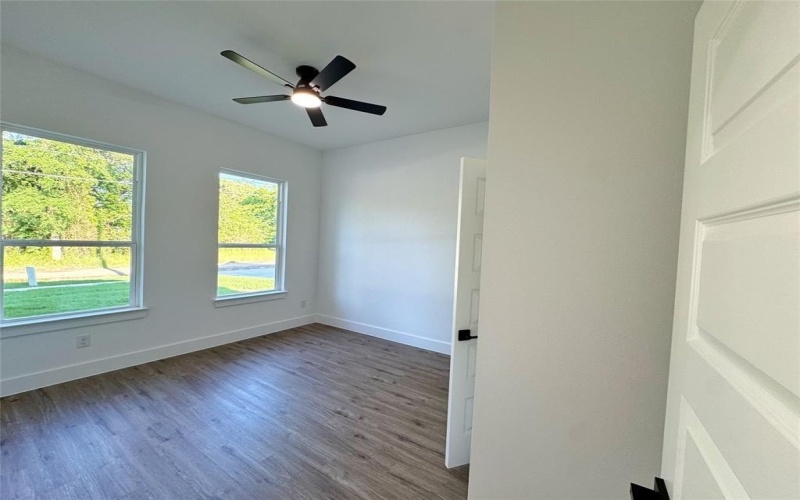 1222 Saint John Street, Greenville, TX 75401, 4 Habitaciones Habitaciones , ,2 BañosBaños,Residential,En Venta,1222 Saint John Street,20929879