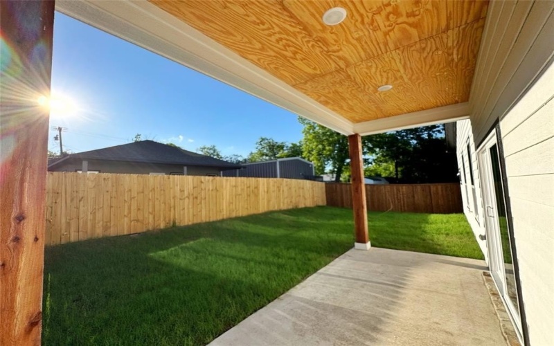 1222 Saint John Street, Greenville, TX 75401, 4 Habitaciones Habitaciones , ,2 BañosBaños,Residential,En Venta,1222 Saint John Street,20929879