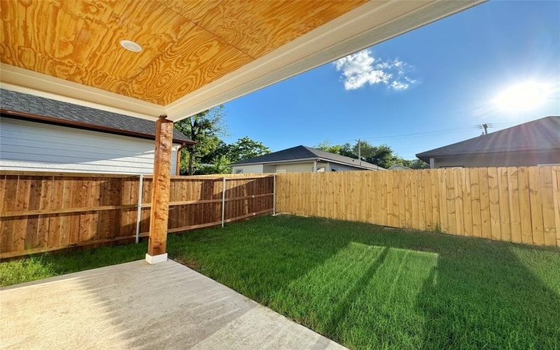 1222 Saint John Street, Greenville, TX 75401, 4 Habitaciones Habitaciones , ,2 BañosBaños,Residential,En Venta,1222 Saint John Street,20929879