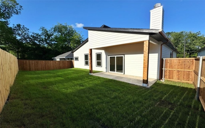 1222 Saint John Street, Greenville, TX 75401, 4 Habitaciones Habitaciones , ,2 BañosBaños,Residential,En Venta,1222 Saint John Street,20929879