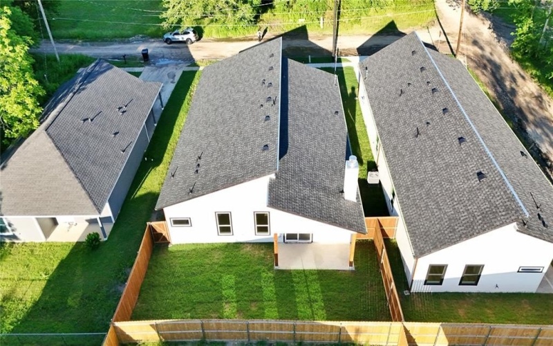 1222 Saint John Street, Greenville, TX 75401, 4 Habitaciones Habitaciones , ,2 BañosBaños,Residential,En Venta,1222 Saint John Street,20929879