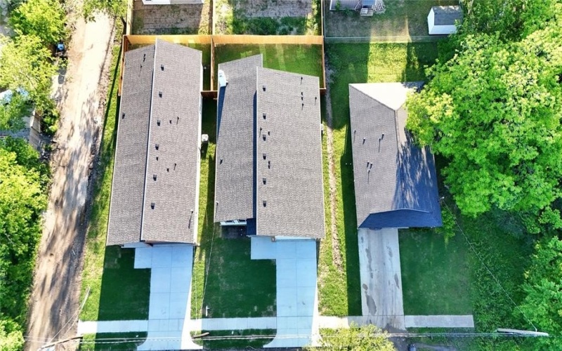 1222 Saint John Street, Greenville, TX 75401, 4 Habitaciones Habitaciones , ,2 BañosBaños,Residential,En Venta,1222 Saint John Street,20929879