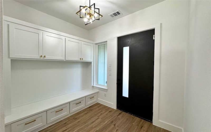 1222 Saint John Street, Greenville, TX 75401, 4 Habitaciones Habitaciones , ,2 BañosBaños,Residential,En Venta,1222 Saint John Street,20929879