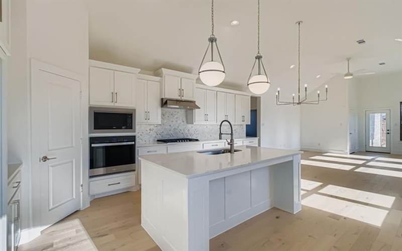 1640 Cornwall Avenue, Fort Worth, TX 76052, 3 Habitaciones Habitaciones , ,2 BañosBaños,Residential,En Venta,1640 Cornwall Avenue,0,20929978