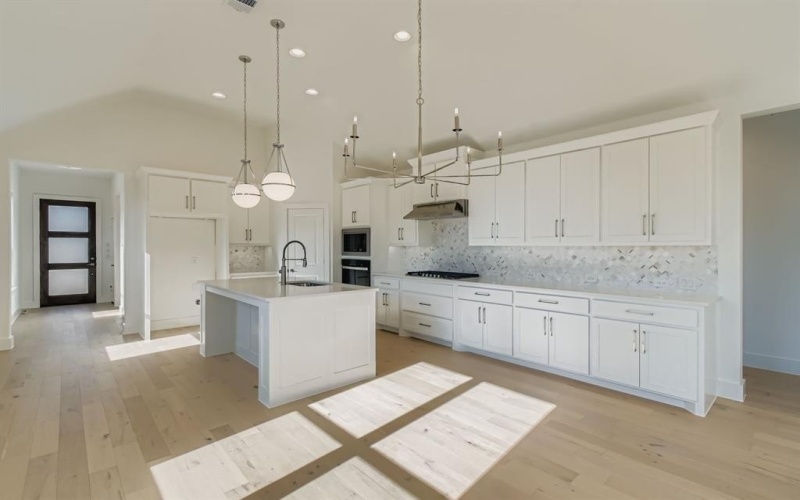 1640 Cornwall Avenue, Fort Worth, TX 76052, 3 Habitaciones Habitaciones , ,2 BañosBaños,Residential,En Venta,1640 Cornwall Avenue,0,20929978