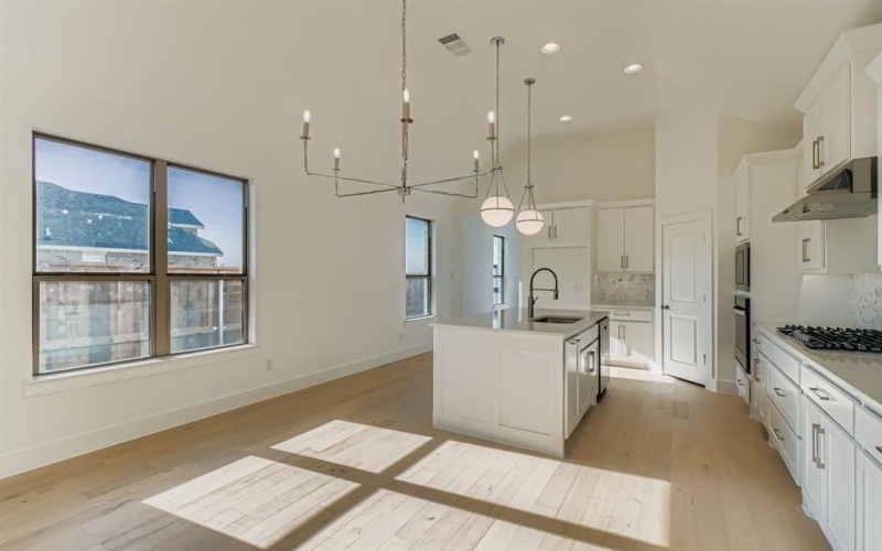 1640 Cornwall Avenue, Fort Worth, TX 76052, 3 Habitaciones Habitaciones , ,2 BañosBaños,Residential,En Venta,1640 Cornwall Avenue,0,20929978