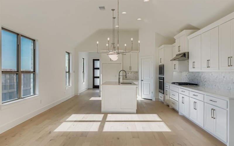 1640 Cornwall Avenue, Fort Worth, TX 76052, 3 Habitaciones Habitaciones , ,2 BañosBaños,Residential,En Venta,1640 Cornwall Avenue,0,20929978