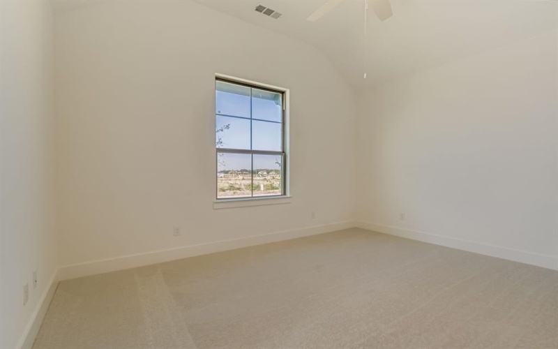 1640 Cornwall Avenue, Fort Worth, TX 76052, 3 Habitaciones Habitaciones , ,2 BañosBaños,Residential,En Venta,1640 Cornwall Avenue,0,20929978