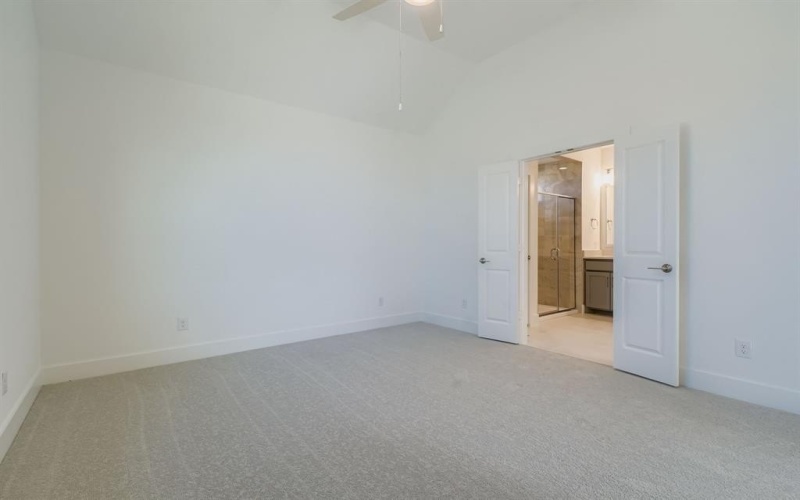 1640 Cornwall Avenue, Fort Worth, TX 76052, 3 Habitaciones Habitaciones , ,2 BañosBaños,Residential,En Venta,1640 Cornwall Avenue,0,20929978