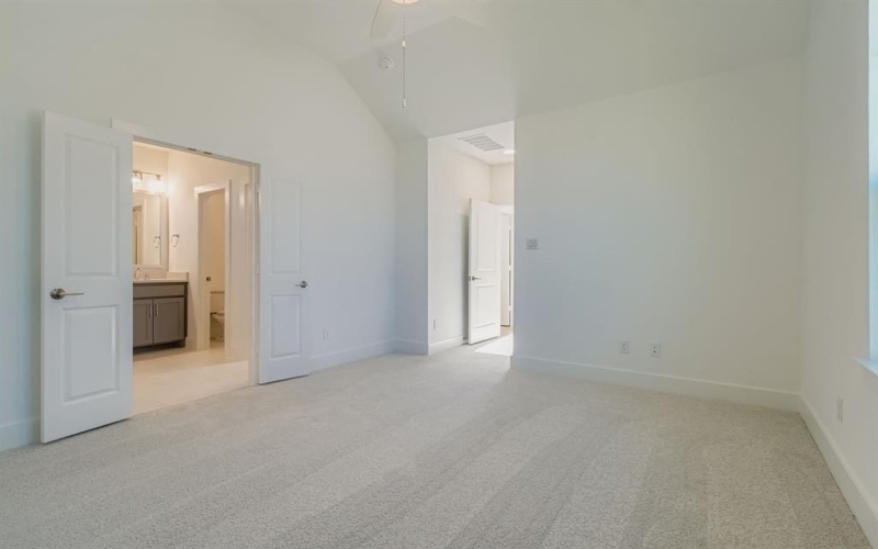 1640 Cornwall Avenue, Fort Worth, TX 76052, 3 Habitaciones Habitaciones , ,2 BañosBaños,Residential,En Venta,1640 Cornwall Avenue,0,20929978