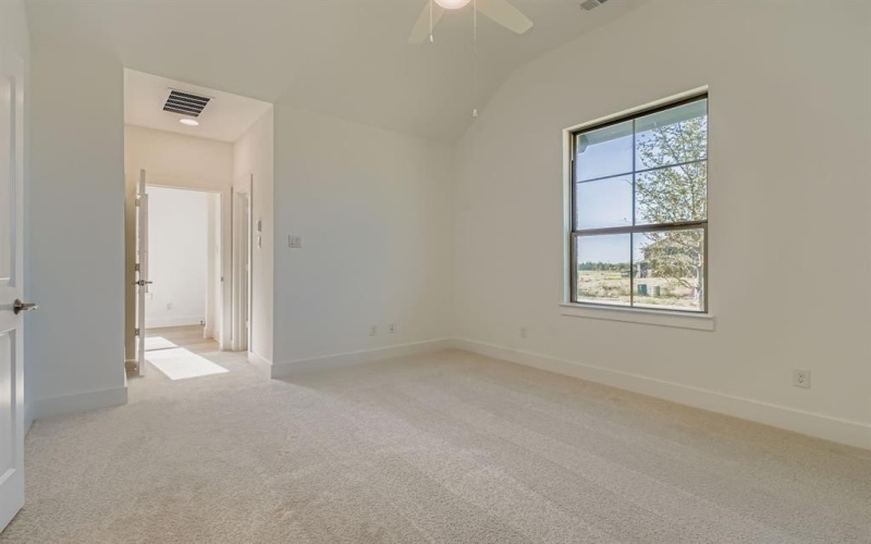 1640 Cornwall Avenue, Fort Worth, TX 76052, 3 Habitaciones Habitaciones , ,2 BañosBaños,Residential,En Venta,1640 Cornwall Avenue,0,20929978