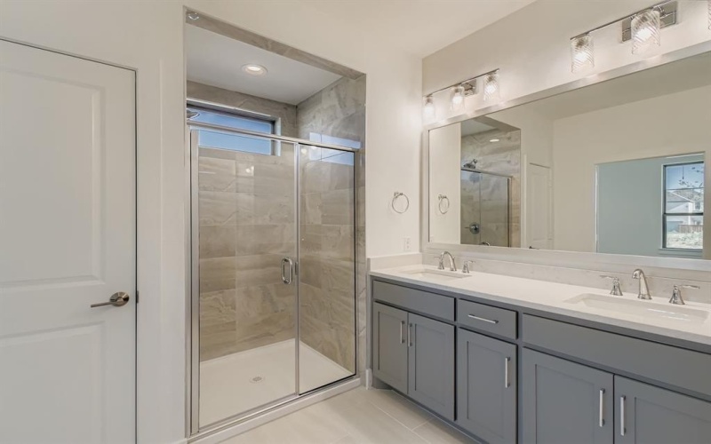 1640 Cornwall Avenue, Fort Worth, TX 76052, 3 Habitaciones Habitaciones , ,2 BañosBaños,Residential,En Venta,1640 Cornwall Avenue,0,20929978