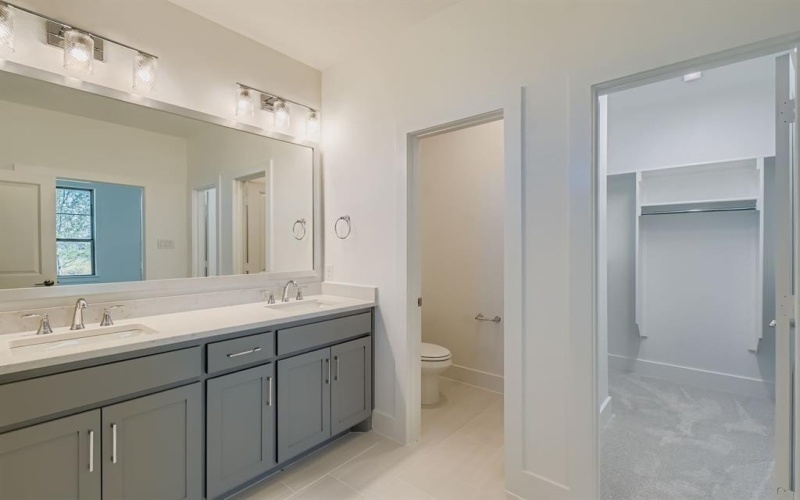 1640 Cornwall Avenue, Fort Worth, TX 76052, 3 Habitaciones Habitaciones , ,2 BañosBaños,Residential,En Venta,1640 Cornwall Avenue,0,20929978