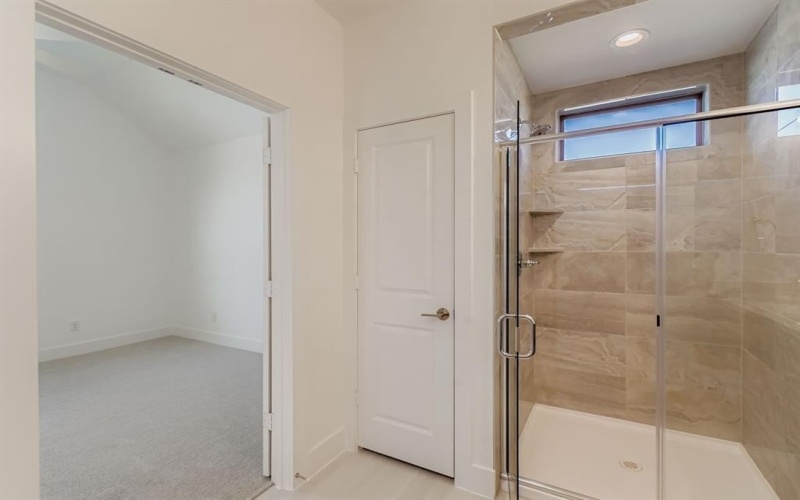 1640 Cornwall Avenue, Fort Worth, TX 76052, 3 Habitaciones Habitaciones , ,2 BañosBaños,Residential,En Venta,1640 Cornwall Avenue,0,20929978