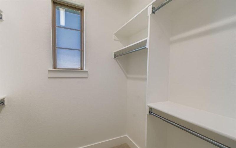 1640 Cornwall Avenue, Fort Worth, TX 76052, 3 Habitaciones Habitaciones , ,2 BañosBaños,Residential,En Venta,1640 Cornwall Avenue,0,20929978