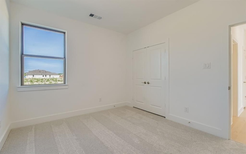 1640 Cornwall Avenue, Fort Worth, TX 76052, 3 Habitaciones Habitaciones , ,2 BañosBaños,Residential,En Venta,1640 Cornwall Avenue,0,20929978