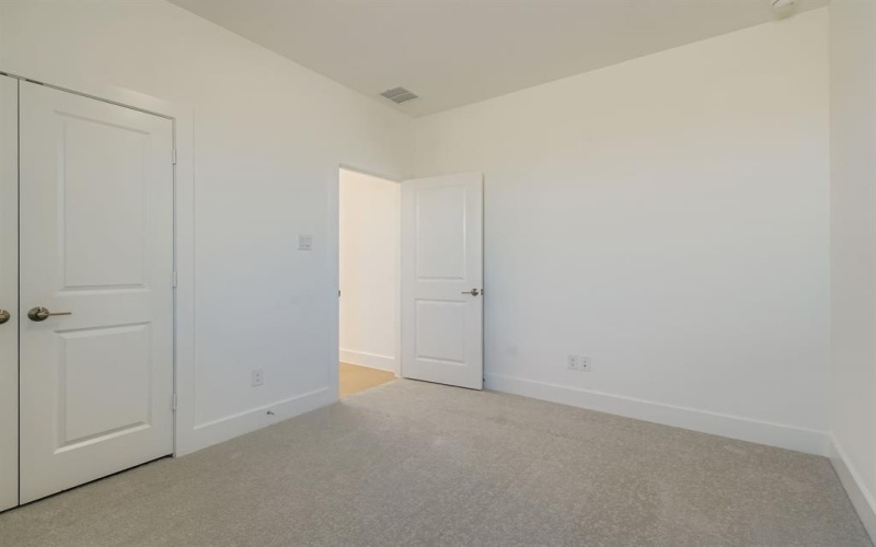1640 Cornwall Avenue, Fort Worth, TX 76052, 3 Habitaciones Habitaciones , ,2 BañosBaños,Residential,En Venta,1640 Cornwall Avenue,0,20929978