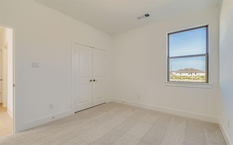 1640 Cornwall Avenue, Fort Worth, TX 76052, 3 Habitaciones Habitaciones , ,2 BañosBaños,Residential,En Venta,1640 Cornwall Avenue,0,20929978