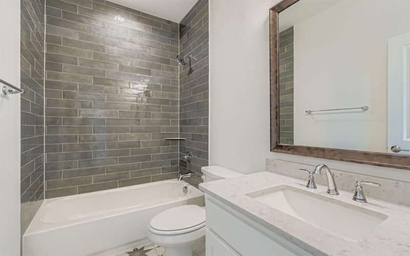 1640 Cornwall Avenue, Fort Worth, TX 76052, 3 Habitaciones Habitaciones , ,2 BañosBaños,Residential,En Venta,1640 Cornwall Avenue,0,20929978