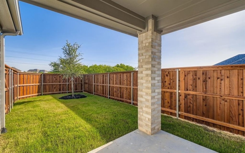 1640 Cornwall Avenue, Fort Worth, TX 76052, 3 Habitaciones Habitaciones , ,2 BañosBaños,Residential,En Venta,1640 Cornwall Avenue,0,20929978