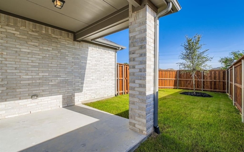1640 Cornwall Avenue, Fort Worth, TX 76052, 3 Habitaciones Habitaciones , ,2 BañosBaños,Residential,En Venta,1640 Cornwall Avenue,0,20929978