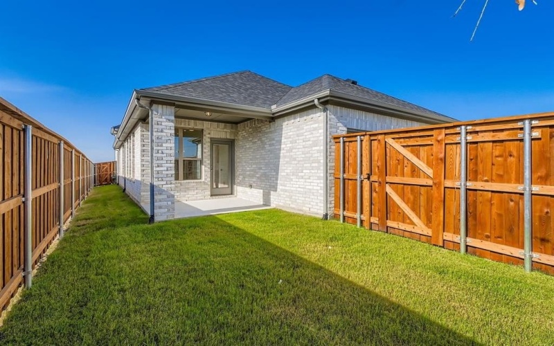 1640 Cornwall Avenue, Fort Worth, TX 76052, 3 Habitaciones Habitaciones , ,2 BañosBaños,Residential,En Venta,1640 Cornwall Avenue,0,20929978