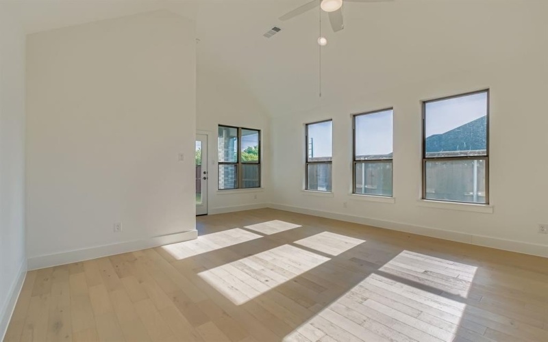 1640 Cornwall Avenue, Fort Worth, TX 76052, 3 Habitaciones Habitaciones , ,2 BañosBaños,Residential,En Venta,1640 Cornwall Avenue,0,20929978