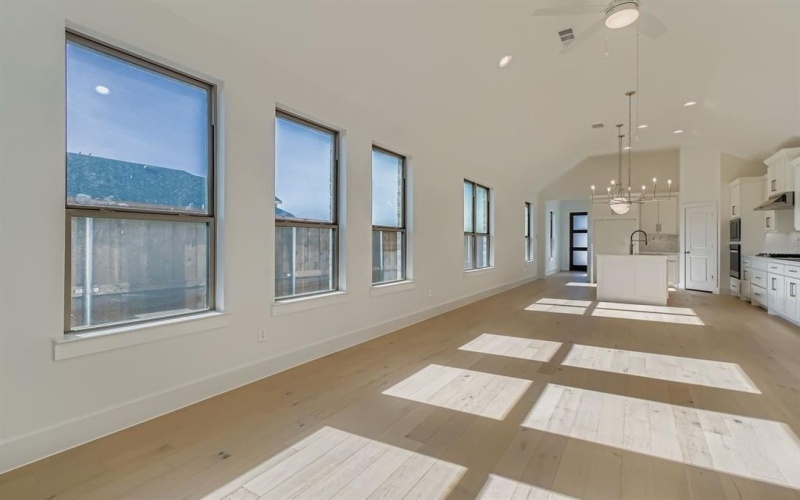 1640 Cornwall Avenue, Fort Worth, TX 76052, 3 Habitaciones Habitaciones , ,2 BañosBaños,Residential,En Venta,1640 Cornwall Avenue,0,20929978