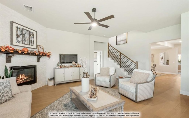 917 Split Oak Lane, Anna, TX 75409, 4 Bedrooms Bedrooms, ,3 BathroomsBathrooms,Residential,For Sale,917 Split Oak Lane,20930005