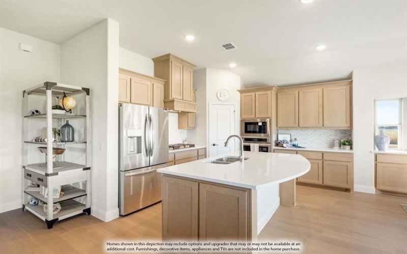 917 Split Oak Lane, Anna, TX 75409, 4 Bedrooms Bedrooms, ,3 BathroomsBathrooms,Residential,For Sale,917 Split Oak Lane,20930005
