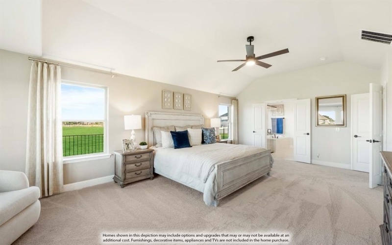 917 Split Oak Lane, Anna, TX 75409, 4 Bedrooms Bedrooms, ,3 BathroomsBathrooms,Residential,For Sale,917 Split Oak Lane,20930005