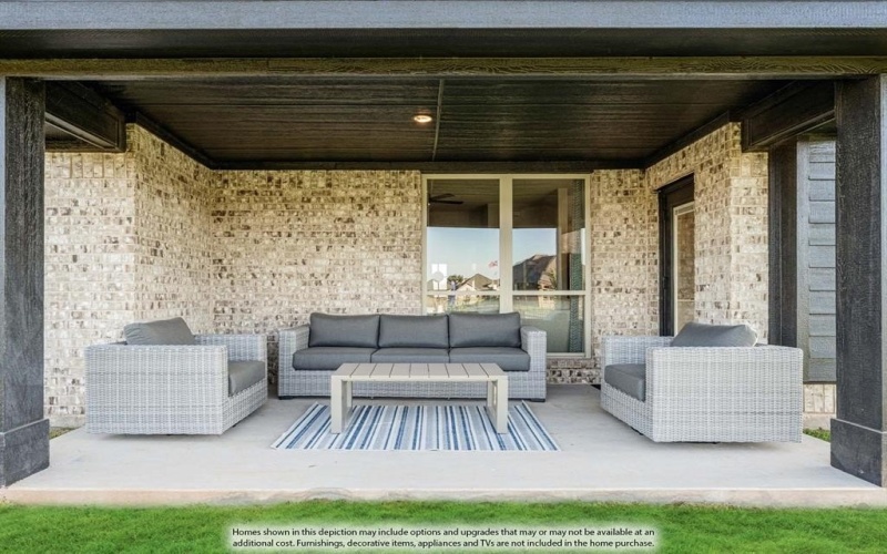 917 Split Oak Lane, Anna, TX 75409, 4 Bedrooms Bedrooms, ,3 BathroomsBathrooms,Residential,For Sale,917 Split Oak Lane,20930005