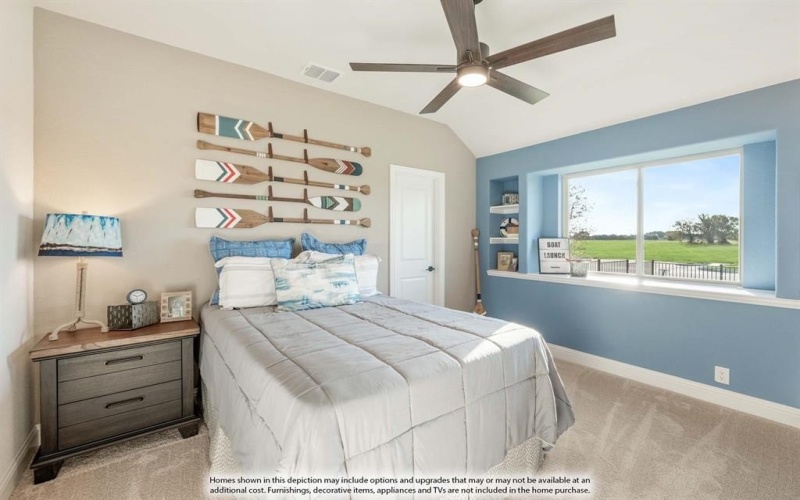 917 Split Oak Lane, Anna, TX 75409, 4 Bedrooms Bedrooms, ,3 BathroomsBathrooms,Residential,For Sale,917 Split Oak Lane,20930005