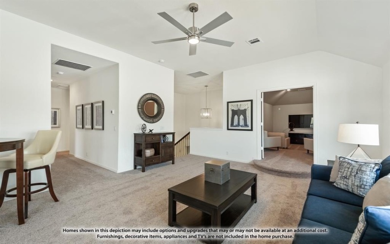 913 Split Oak Lane, Anna, TX 75409, 4 Bedrooms Bedrooms, ,3 BathroomsBathrooms,Residential,For Sale,913 Split Oak Lane,20930045