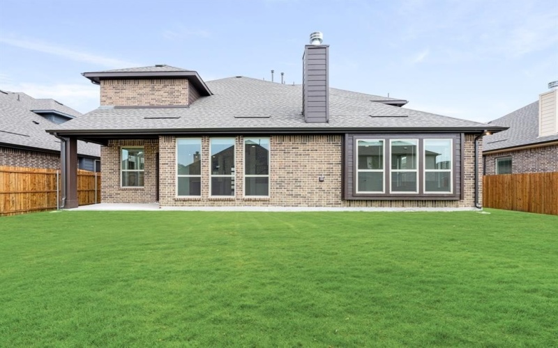 913 Split Oak Lane, Anna, TX 75409, 4 Bedrooms Bedrooms, ,3 BathroomsBathrooms,Residential,For Sale,913 Split Oak Lane,0,20930045