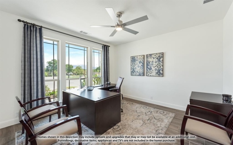913 Split Oak Lane, Anna, TX 75409, 4 Bedrooms Bedrooms, ,3 BathroomsBathrooms,Residential,For Sale,913 Split Oak Lane,20930045